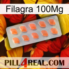 Filagra 100Mg 26